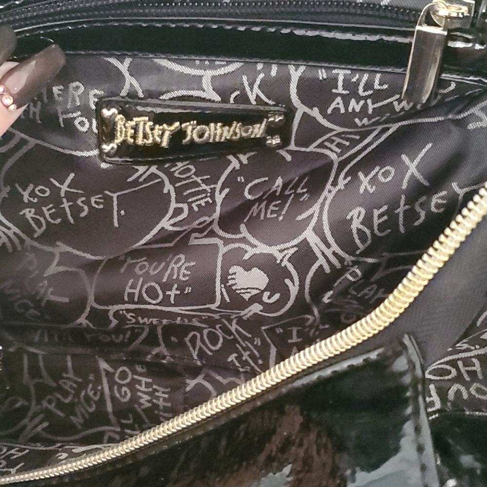 Purse - Picture 3 of 6